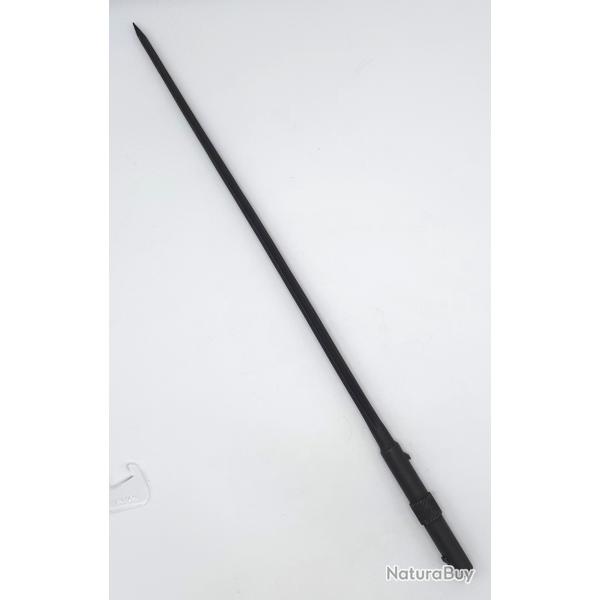 Baionnette pour fusil MAS : mod�le 1936 , mod�le 1944 et mod�le 1936-51 n�2.
