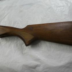 crosse pour superpos&eacute; Baikail  IJ 27M cal 12