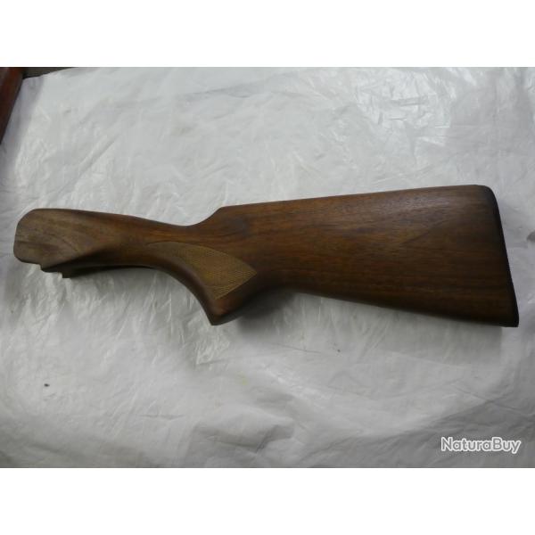 crosse pour superpos� Baikail  IJ 27M cal 12