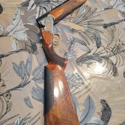 Caesar Guerini Invictus 3