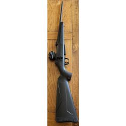Carabine winchester XPR 30-06