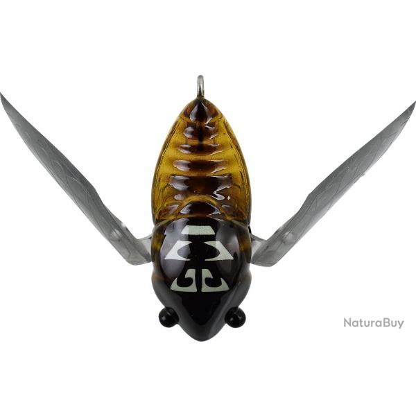 TINY SIGLETT - ABURA ZEMI