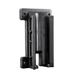 Support magn&eacute;tique QuickDraw Vulcan