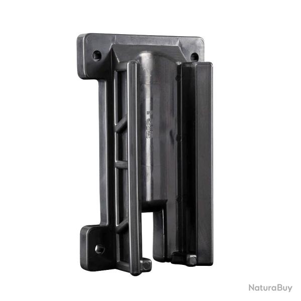 Support magn�tique QuickDraw Vulcan