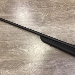 Beretta brx1 synth&eacute;tique cal 300 win mag