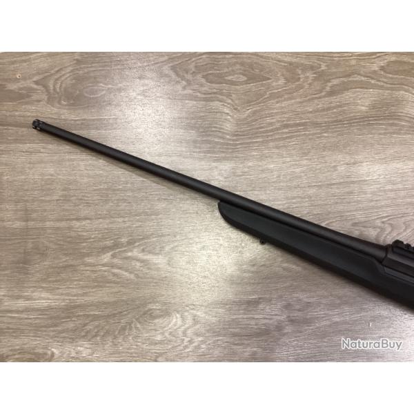 Beretta brx1 synth�tique cal 300 win mag