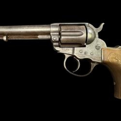 colt thunderer calibre 41 long colt