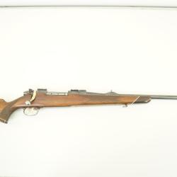 carabine sauer watherby 7x64 pour enchere 1� sans prix de reserve  up50l9