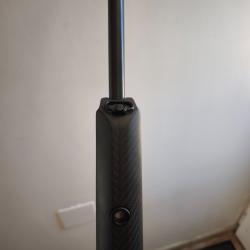 Fbt blaser R93375H&H