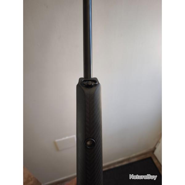 Fbt blaser R93375H&H