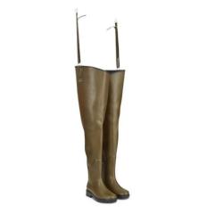 CUISSARDES LE CHAMEAU DELTA LIMAILLE EVO 45