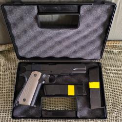 R&eacute;plique Colt 1911