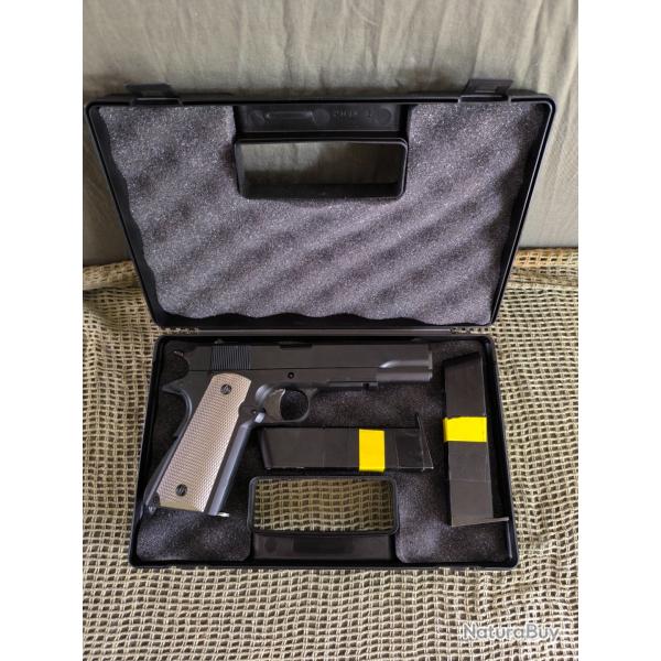 R�plique Colt 1911