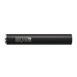 SILENCIEUX HQS SLIM CALIBRE 7.62MM / .30 18x100