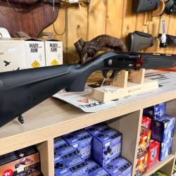 ATA ARMS NEO X cal.12/76 - 71cm &eacute;tat tr&egrave;s proche du neuf !