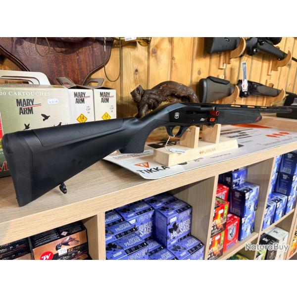 ATA ARMS NEO X cal.12/76 - 71cm �tat tr�s proche du neuf !