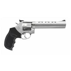 Revolver Taurus Mod&egrave;le 970 Tracker 6''1/2 .22LR