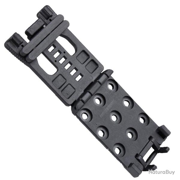 Tek-Lock -BladeTech