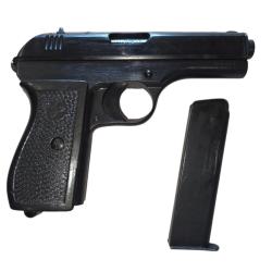 Pistolet CZ 27 cal.7.65 Browning / 32 ACP Occasion