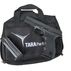 Pistolet Tara Perfection TM-9 cal.9x19 Occasion