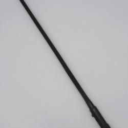 Baionnette pour fusil MAS : mod&egrave;le 1936 CR 39 (Crosse repliable) n&deg;4.