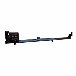 Coupe tube PCOCUT - DECUT