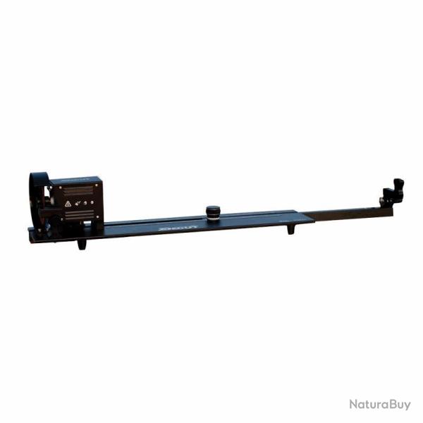 Coupe tube PCOCUT - DECUT