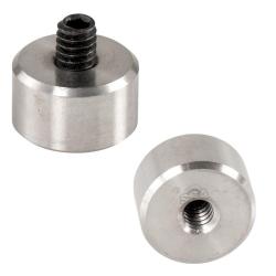 Masse pour Stabilisateur - Avalon - 19mm - 26gr