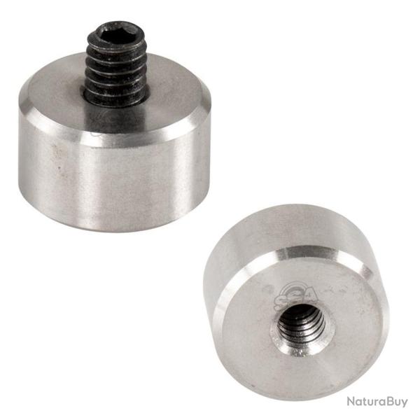 Masse pour Stabilisateur - Avalon - 19mm - 26gr