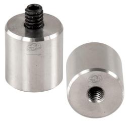 Masse pour Stabilisateur - Avalon - 19mm - 45gr