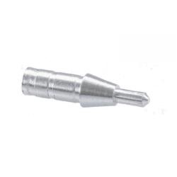 Pin insert ID 8 (BRUXX/EMPROS) - Skylon