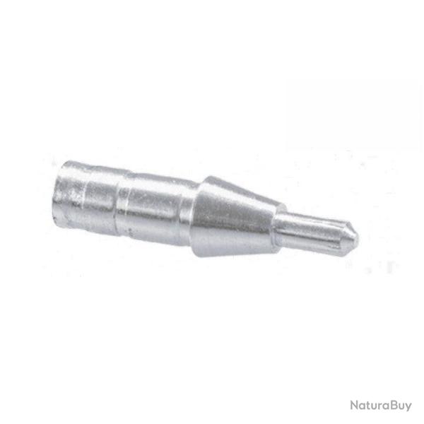 Pin insert ID 8 (BRUXX/EMPROS) - Skylon