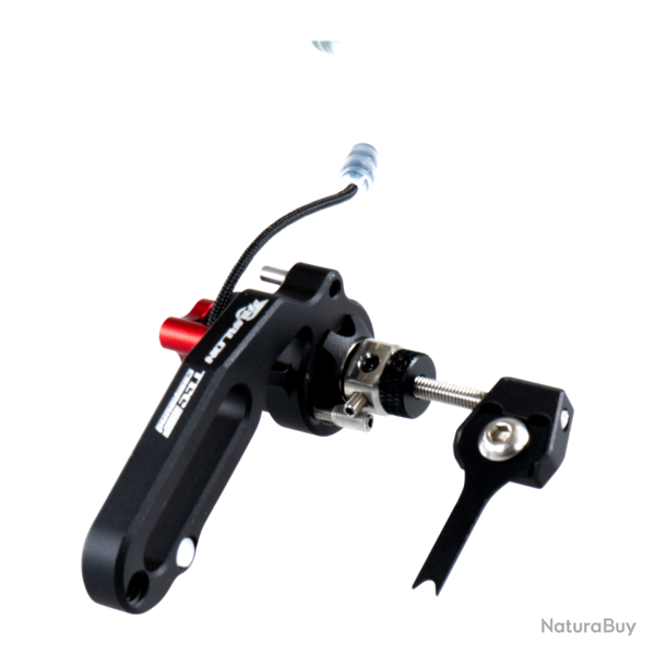 Repose fl�che effa�able TEC - Avalon - Droitier