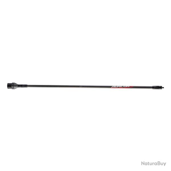 Stabilisateur central Powr 14mm - Avalon - 30"