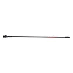 Stabilisateur central Powr 14mm - Avalon - 32"