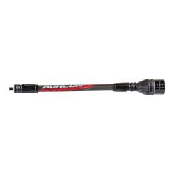 Stabilisateur lat&eacute;ral Powr 14mm - Avalon - 15"