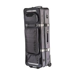 Valise TEC RECURVE CASE - Avalon - Gris