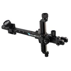 Viseur CLASSIC CARBON Compound - Avalon - Gaucher