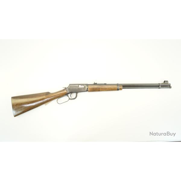 carabine levier sous garde norinco jw21 22lr pour ench�re 1�sans prix de r�serve np1l5