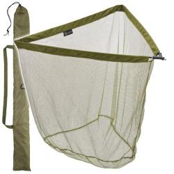 T&ecirc;te d'Epuisette Carp Spirit Compl&egrave;te