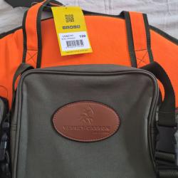 Fourreau verney carron