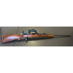 Carabine &agrave; verrou MIDLAND GUN KARABINER 98k 270win