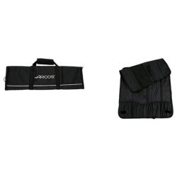 Housse Arcos 8 places