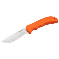 Couteau fixe Boker Magnum HL Fixed Universal Droppoint