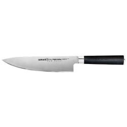 Couteau de Chef Samura MO-V Chef