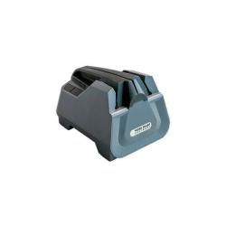 Aff&ucirc;teur &eacute;lectrique Work Sharp E2-I