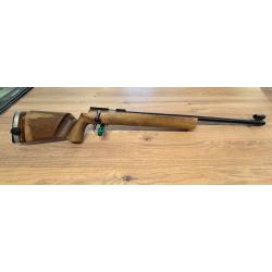 Carabine Baikal CM-2 - Calibre 22 LR