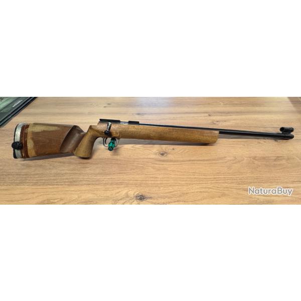 Carabine Baikal CM-2 - Calibre 22 LR