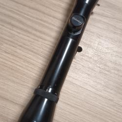 Ancienne Lunette Hubertus 4x32/64