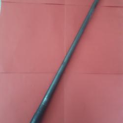 SPRINGFIELD 1903 canon en 300 savage